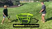 PaddleSmash Outdoor Game product image