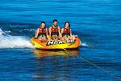 WOW Howler 3-Person Towable Tube product image