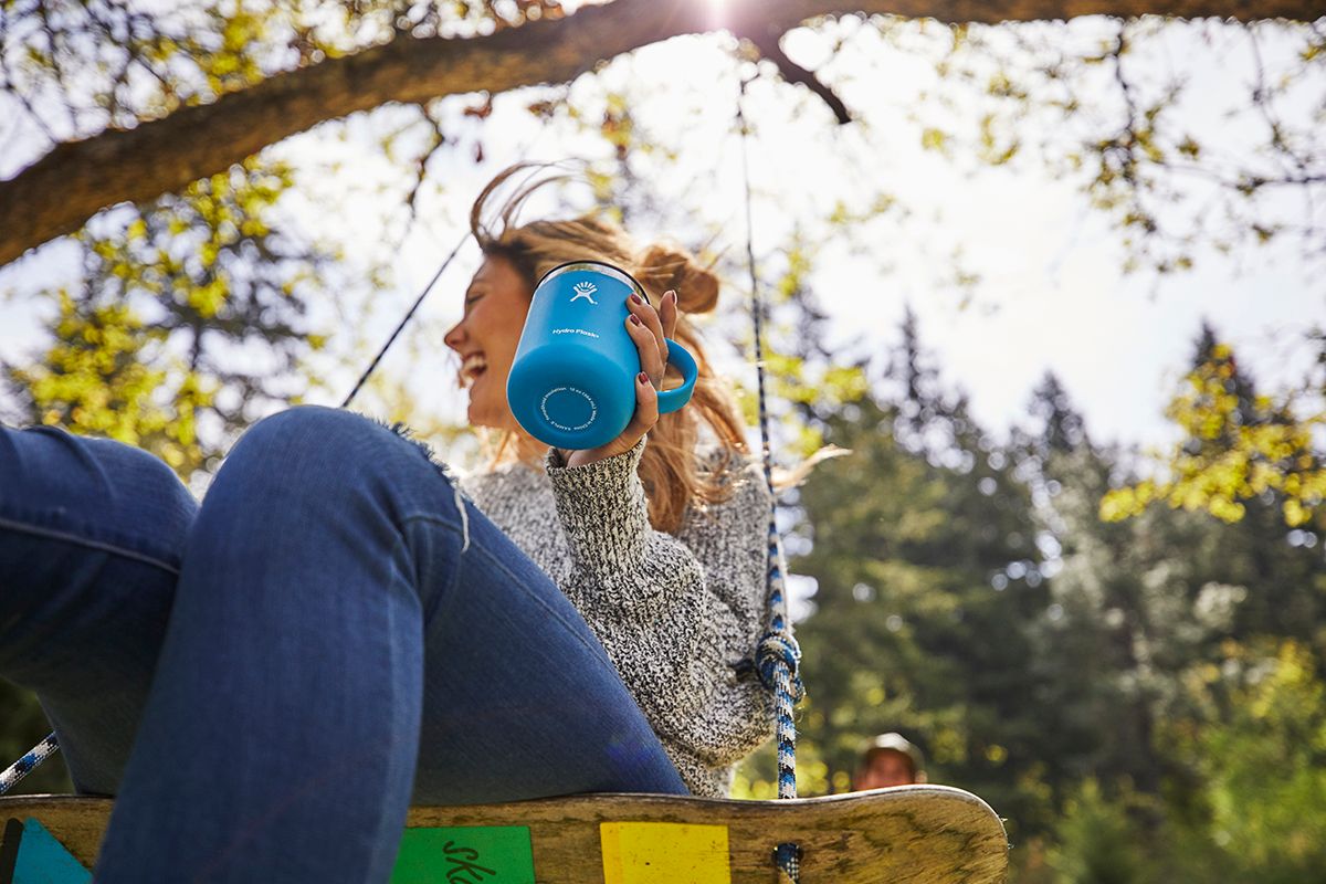 Hydro Flask 12 oz. Coffee Mug product image