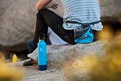 Hydro Flask 21oz Standard Mouth with Sport Cap - Sports Den