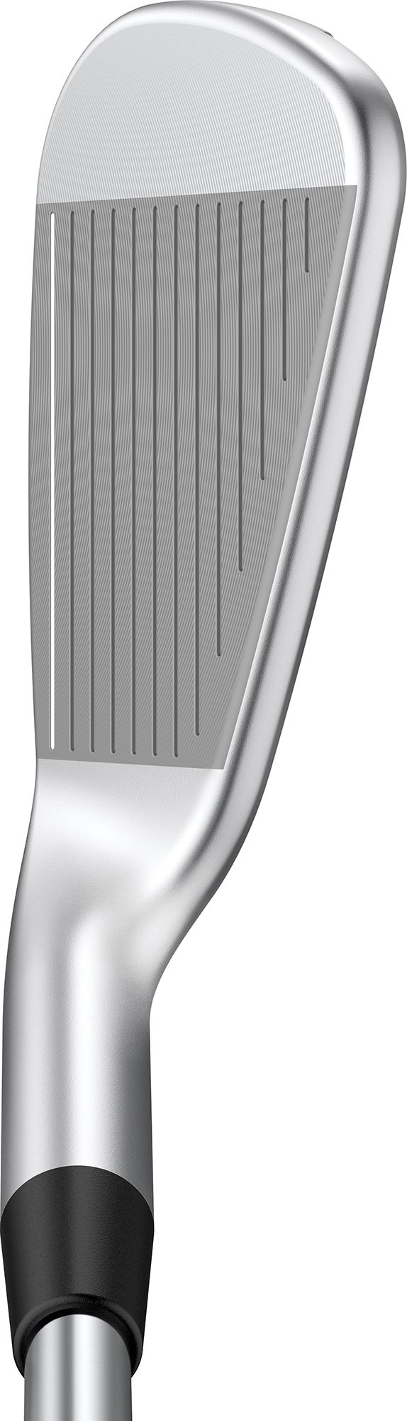 PING i240 Custom Irons product image