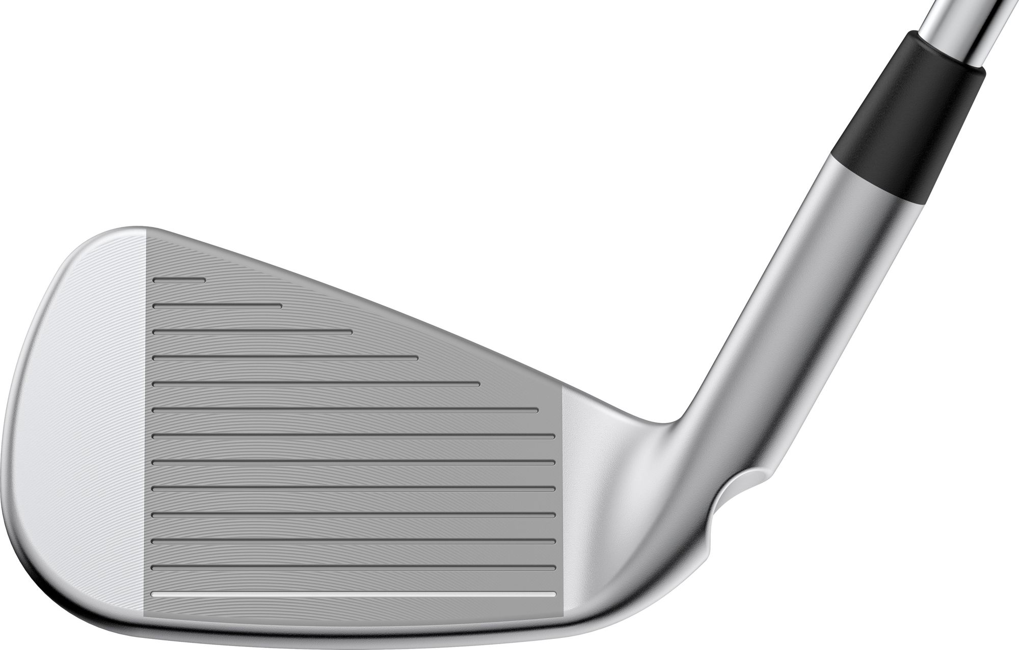 PING i240 Custom Irons product image