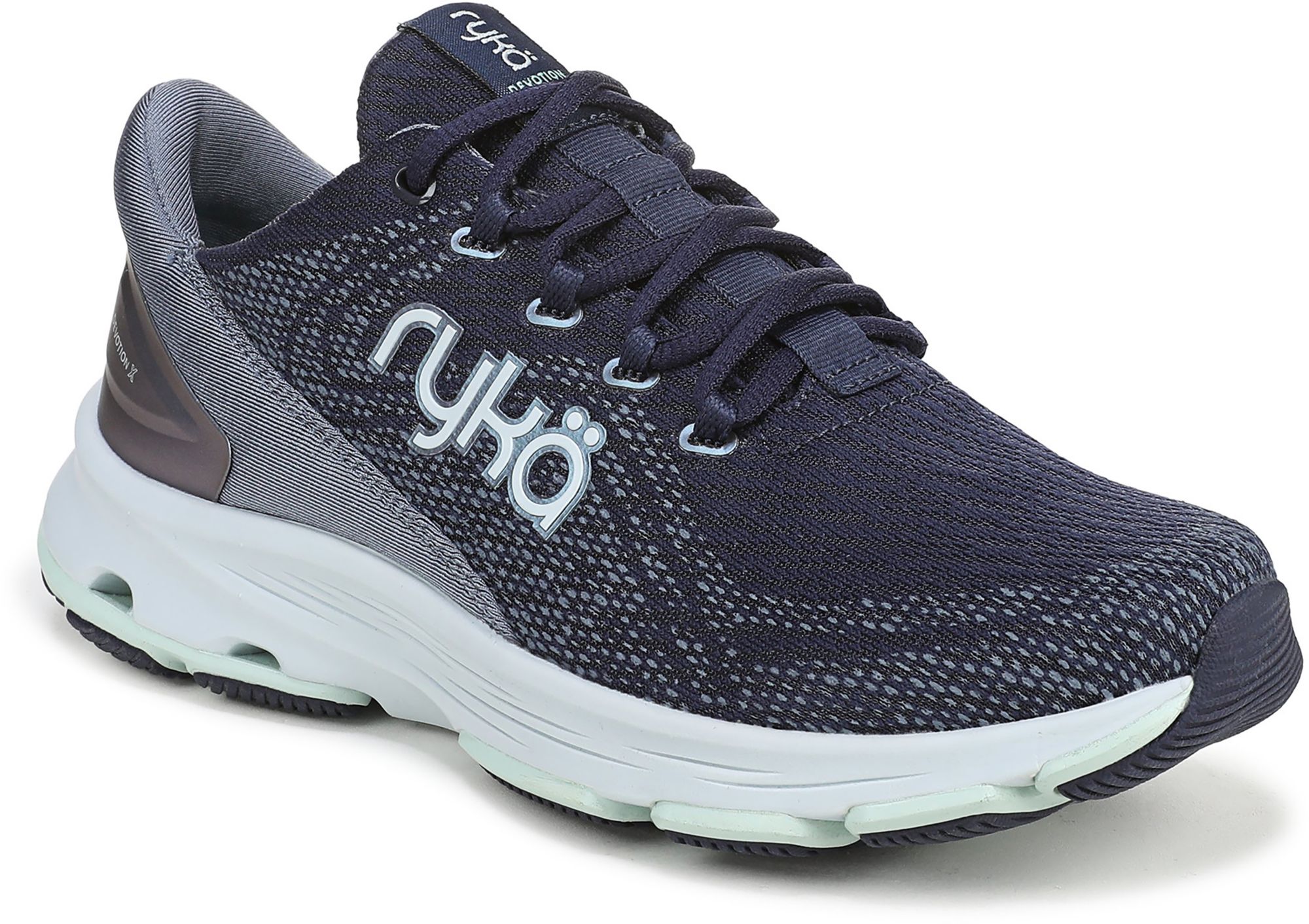 Ryka Women's Devotion X Shoes product image