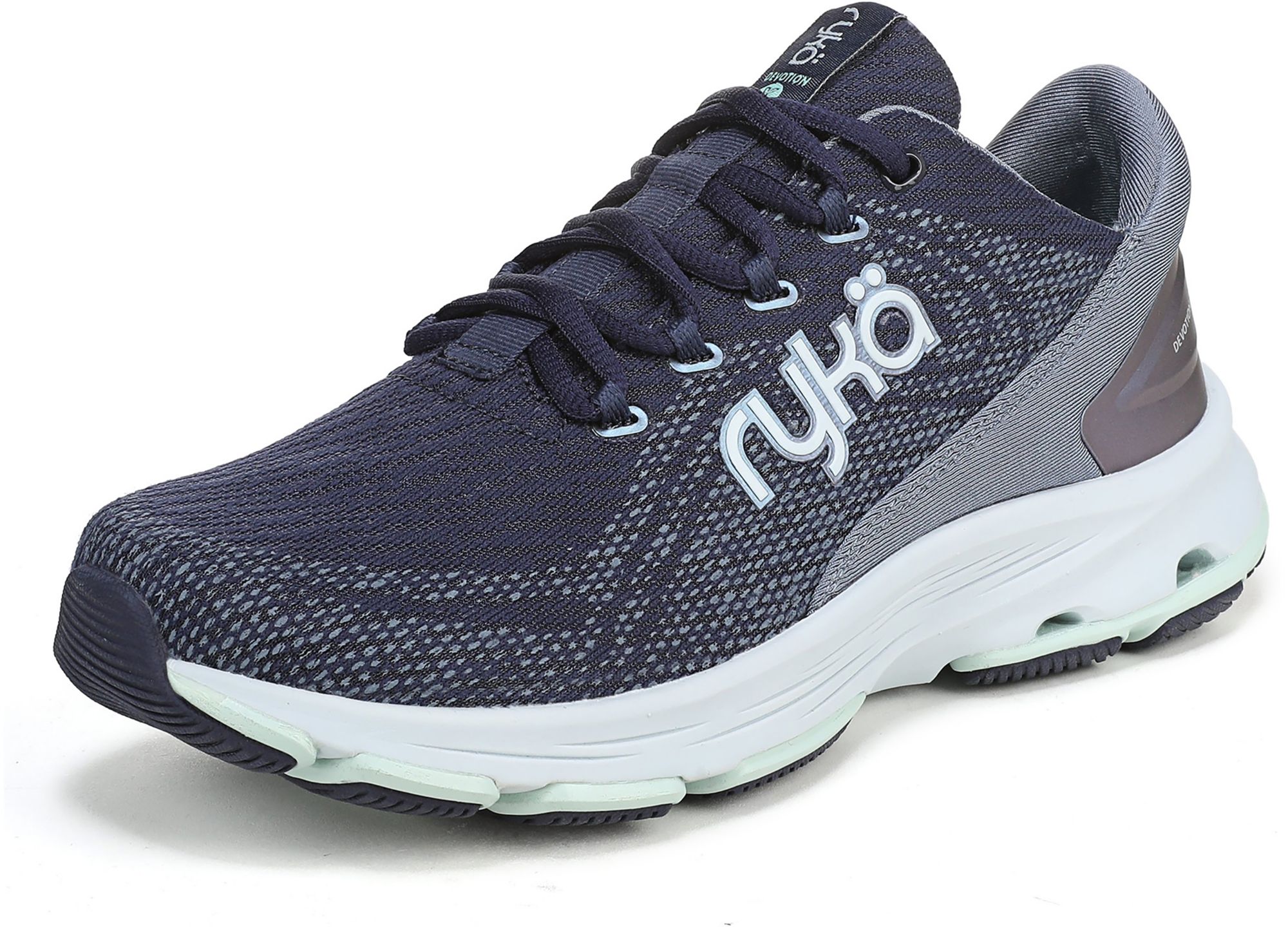 Ryka Women's Devotion X Shoes product image