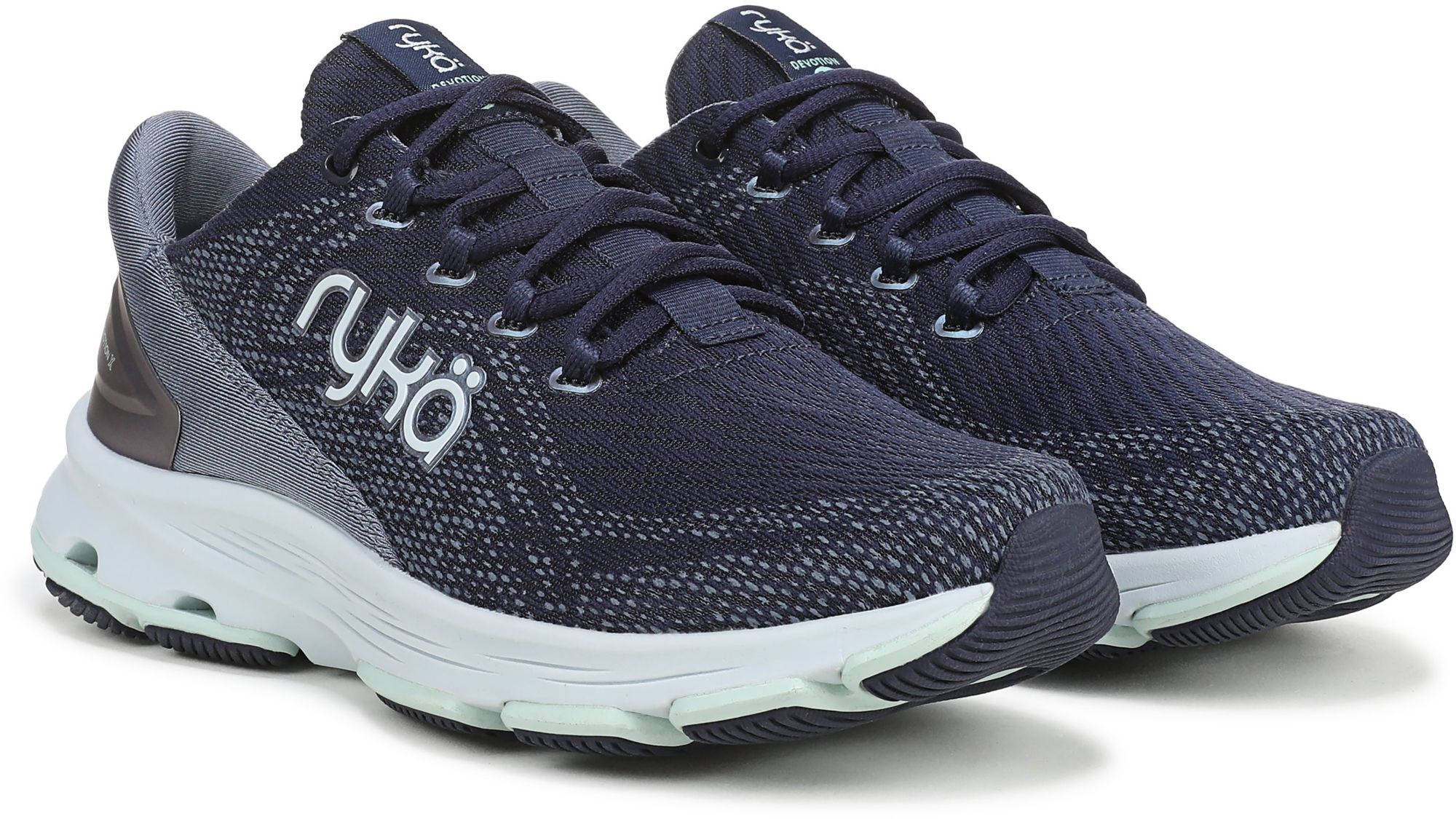 Ryka Women's Devotion X Shoes product image