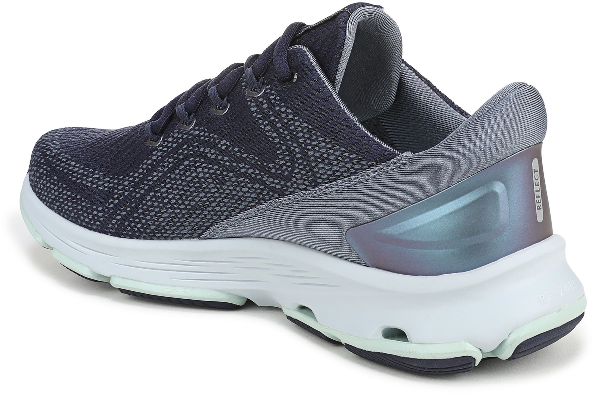 Ryka Women's Devotion X Shoes product image
