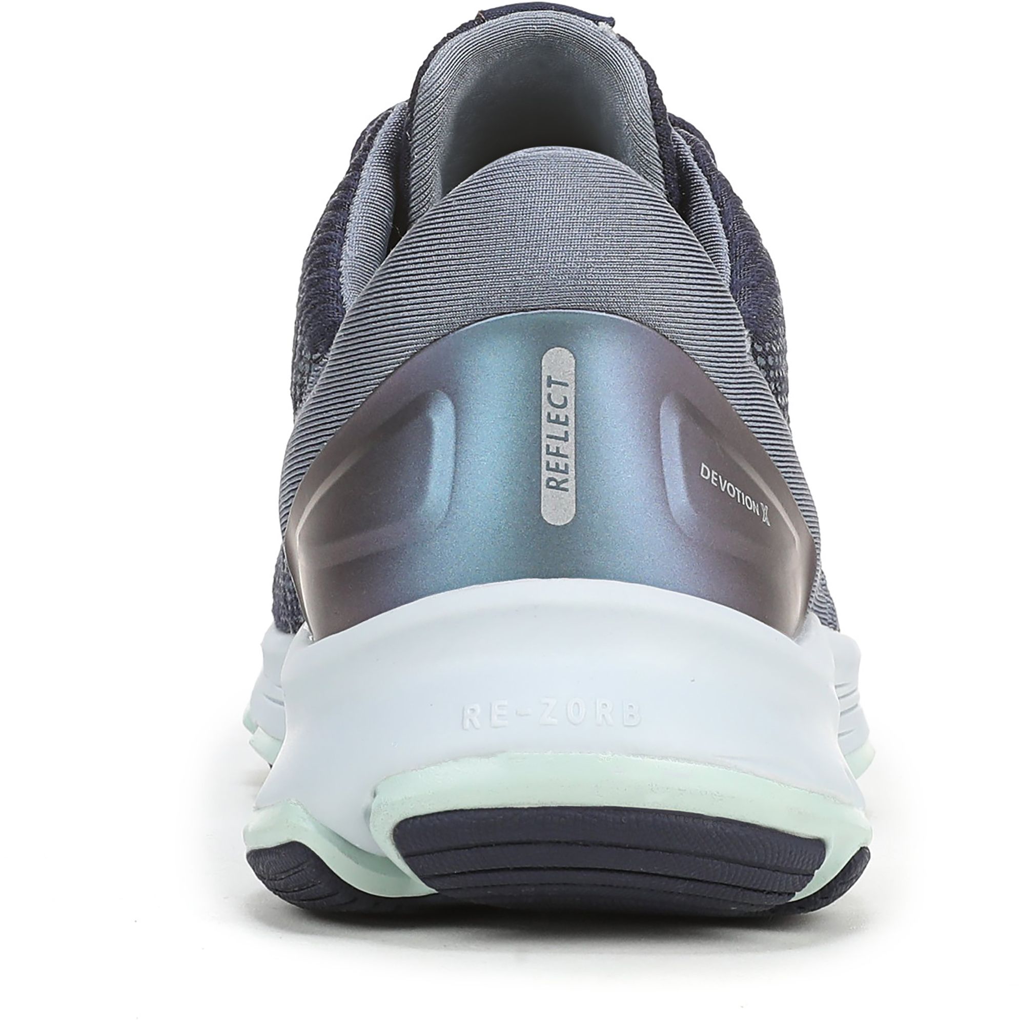 Ryka Women's Devotion X Shoes product image