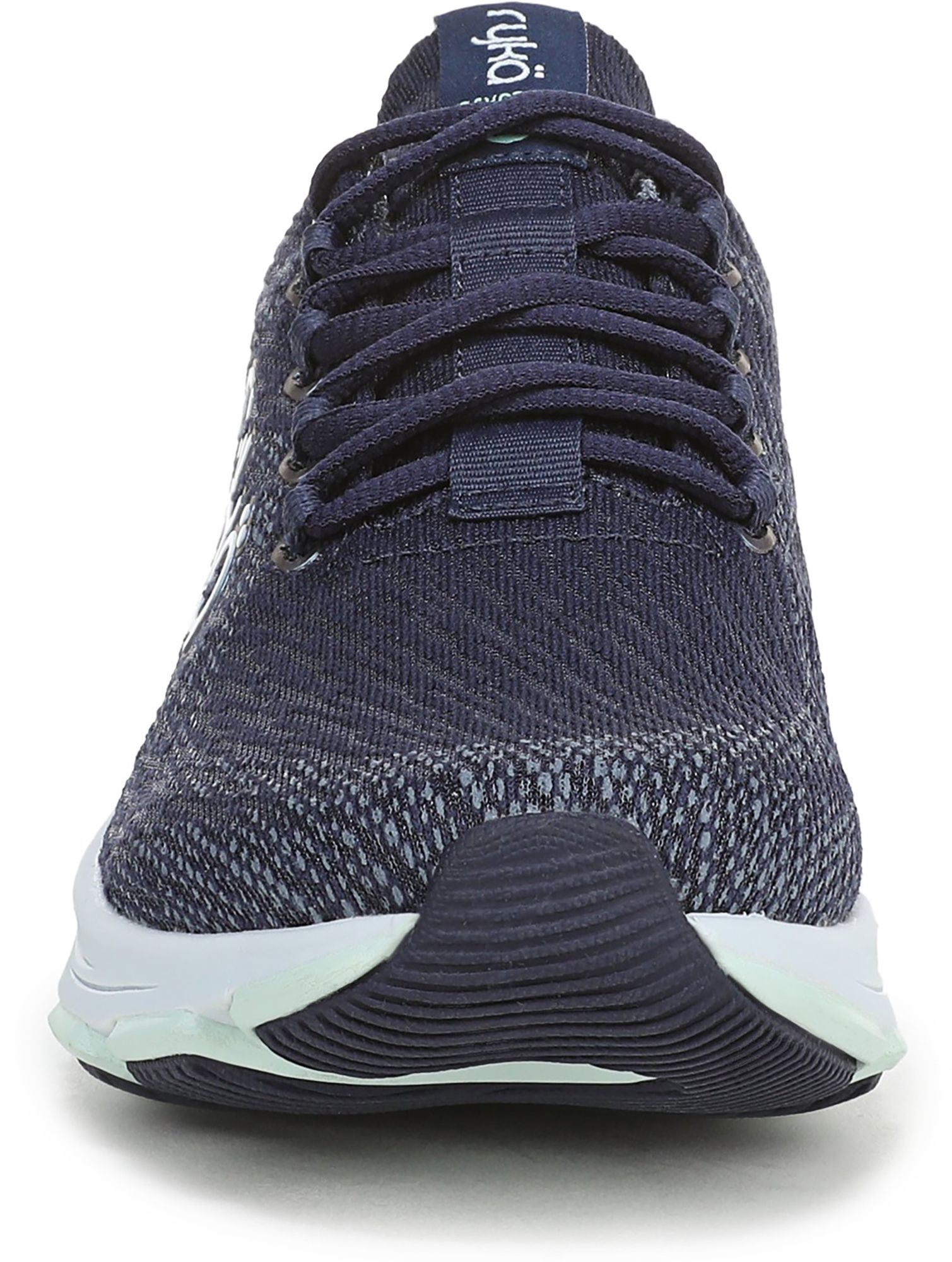 Ryka Women's Devotion X Shoes product image