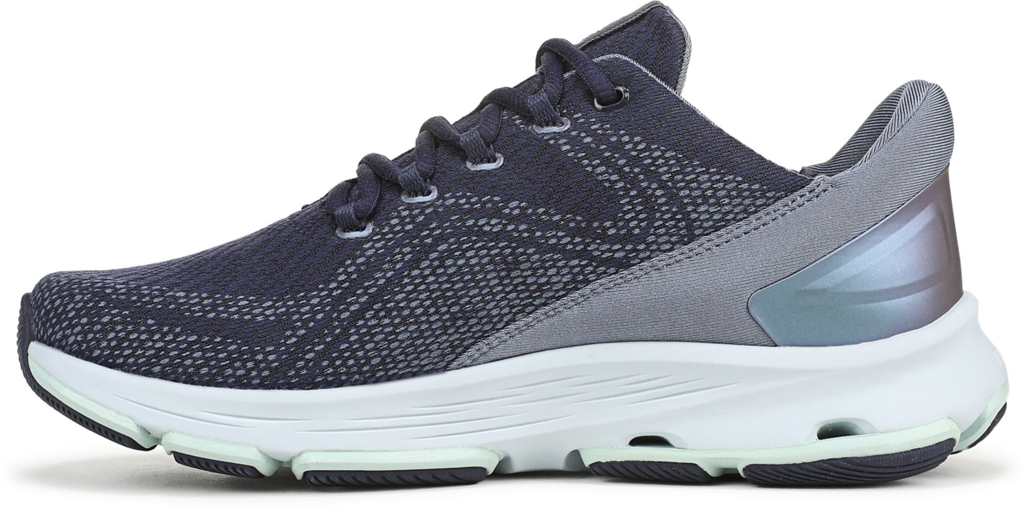 Ryka Women's Devotion X Shoes product image