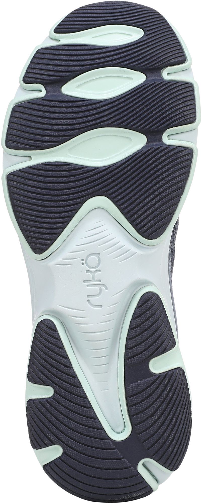 Ryka Women's Devotion X Shoes product image