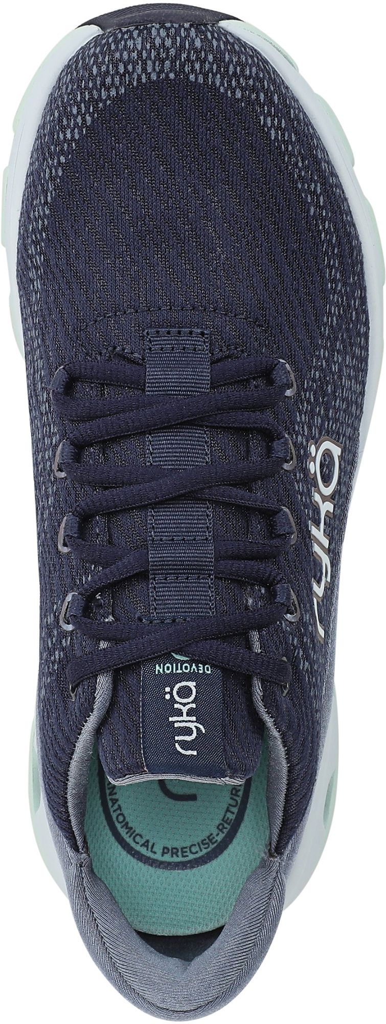Ryka Women's Devotion X Shoes product image