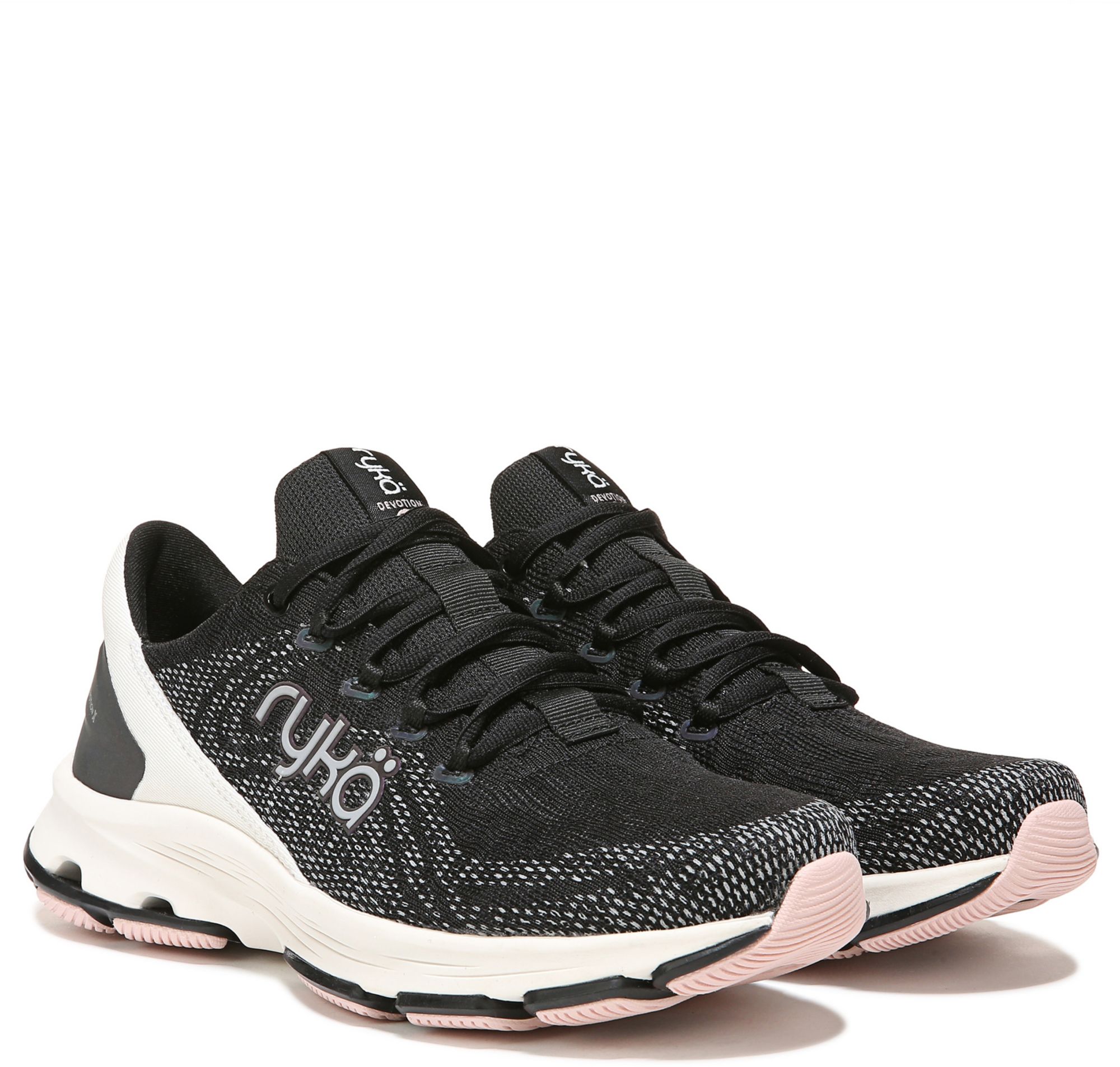 Ryka Women's Devotion X Shoes product image