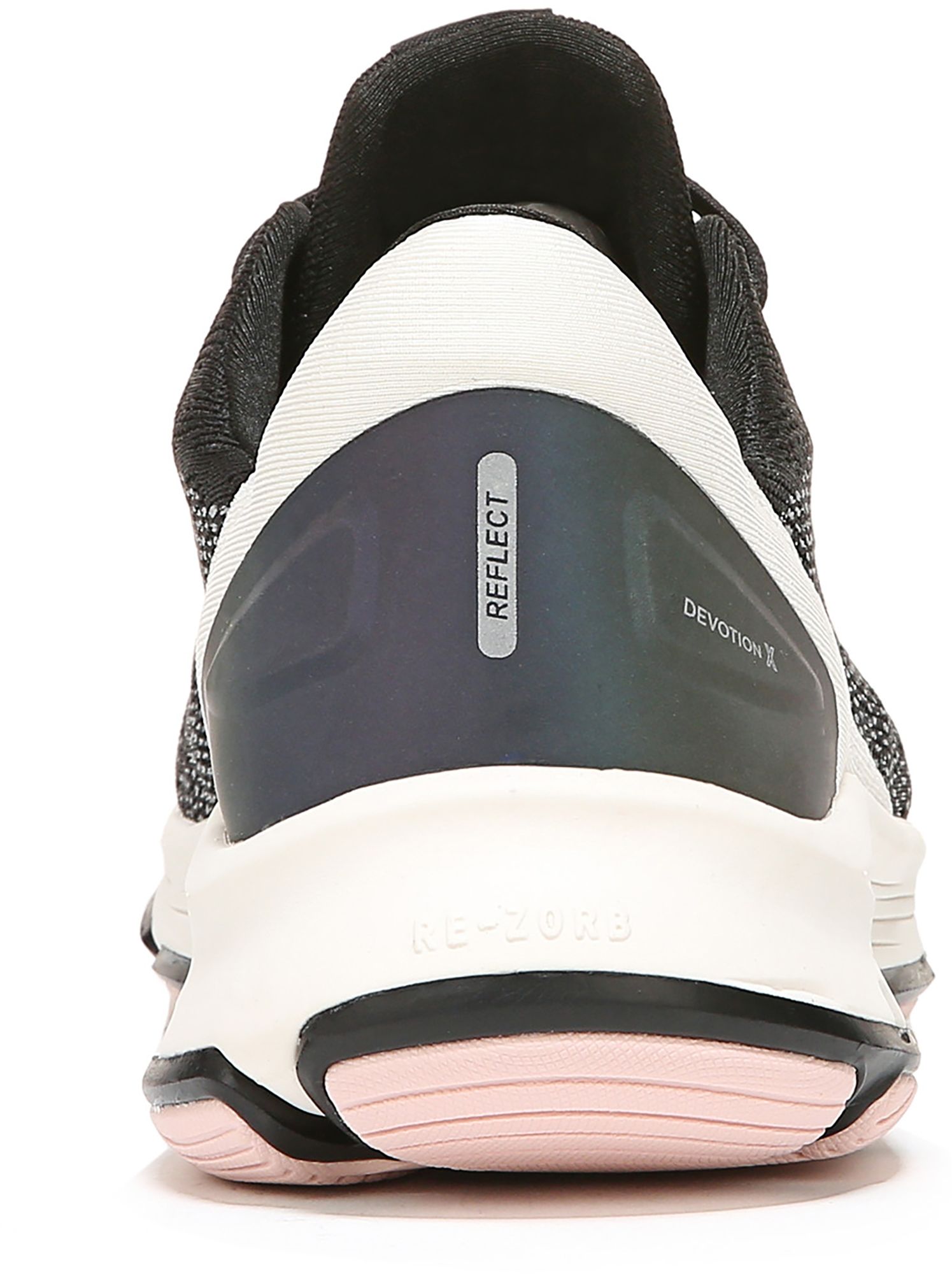 Ryka Women's Devotion X Shoes product image