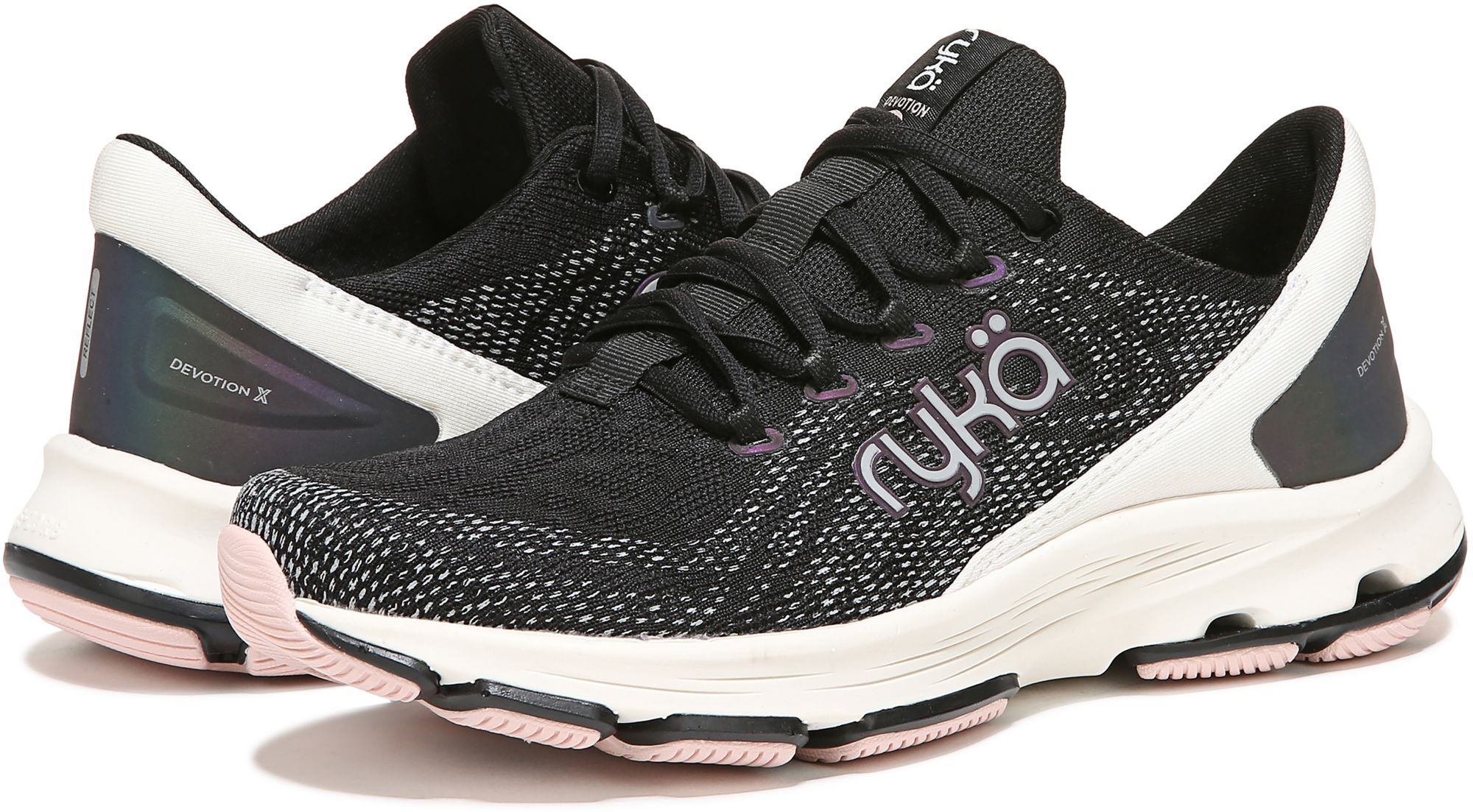Ryka Women's Devotion X Shoes product image