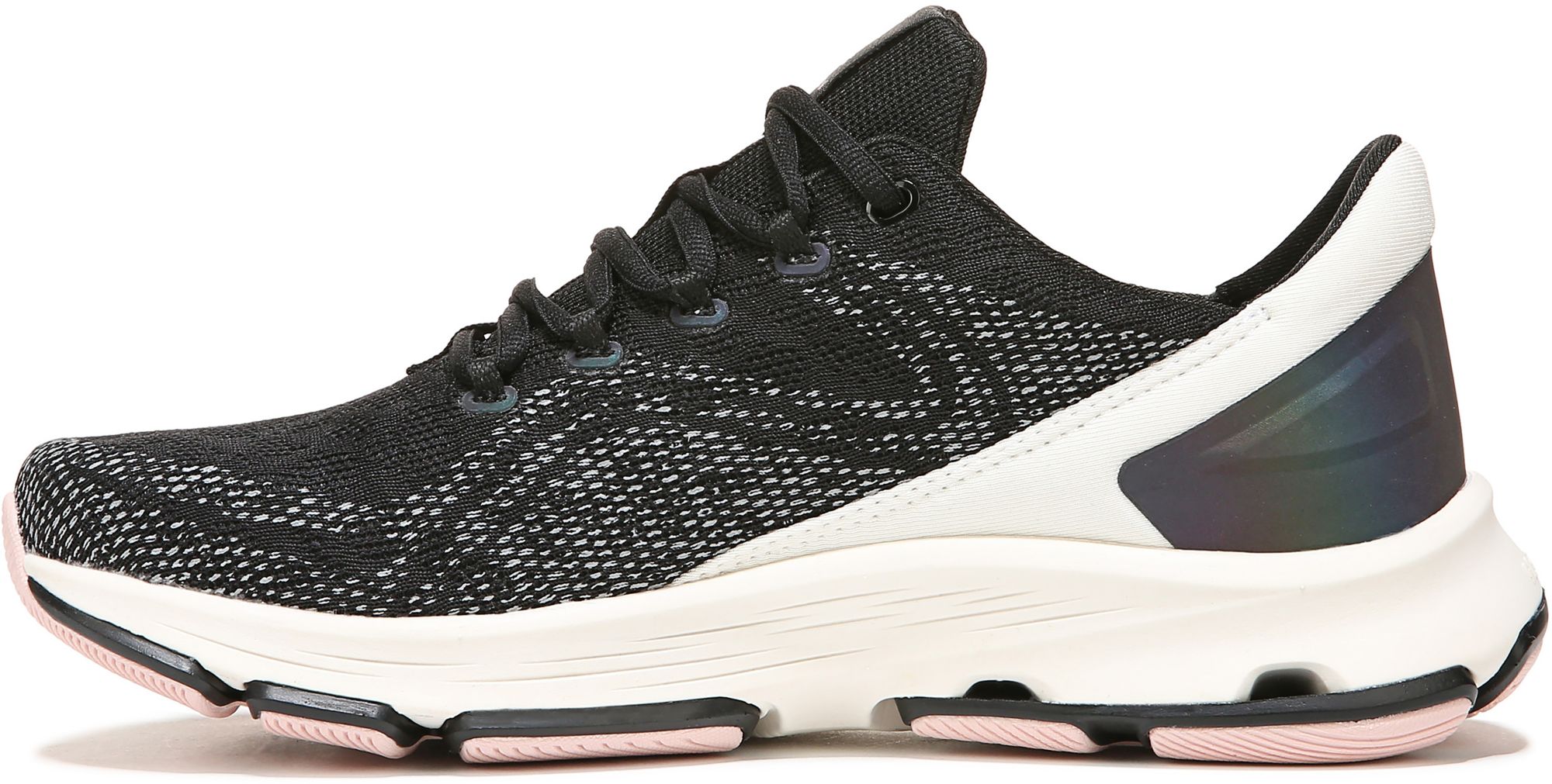 Ryka Women's Devotion X Shoes product image