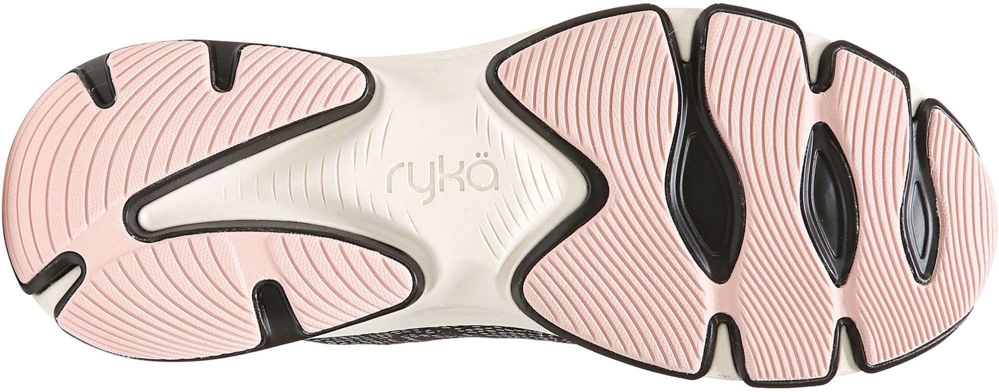 Ryka Women's Devotion X Shoes product image
