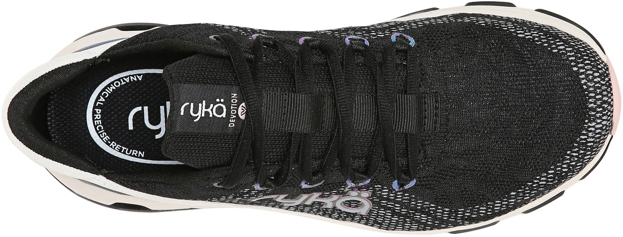 Ryka Women's Devotion X Shoes product image