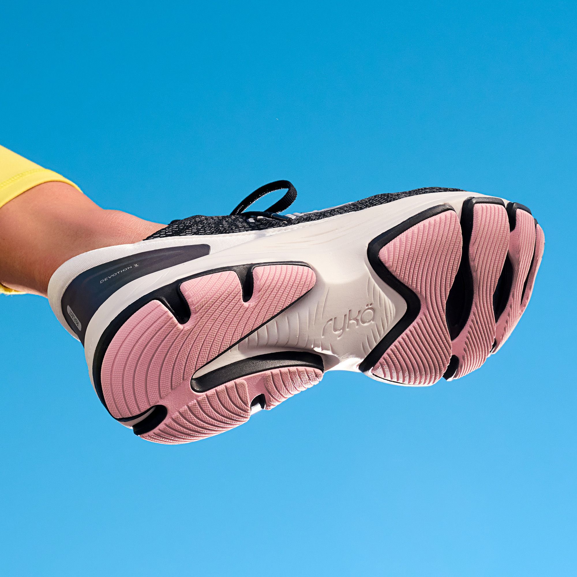 Ryka Women's Devotion X Shoes product image