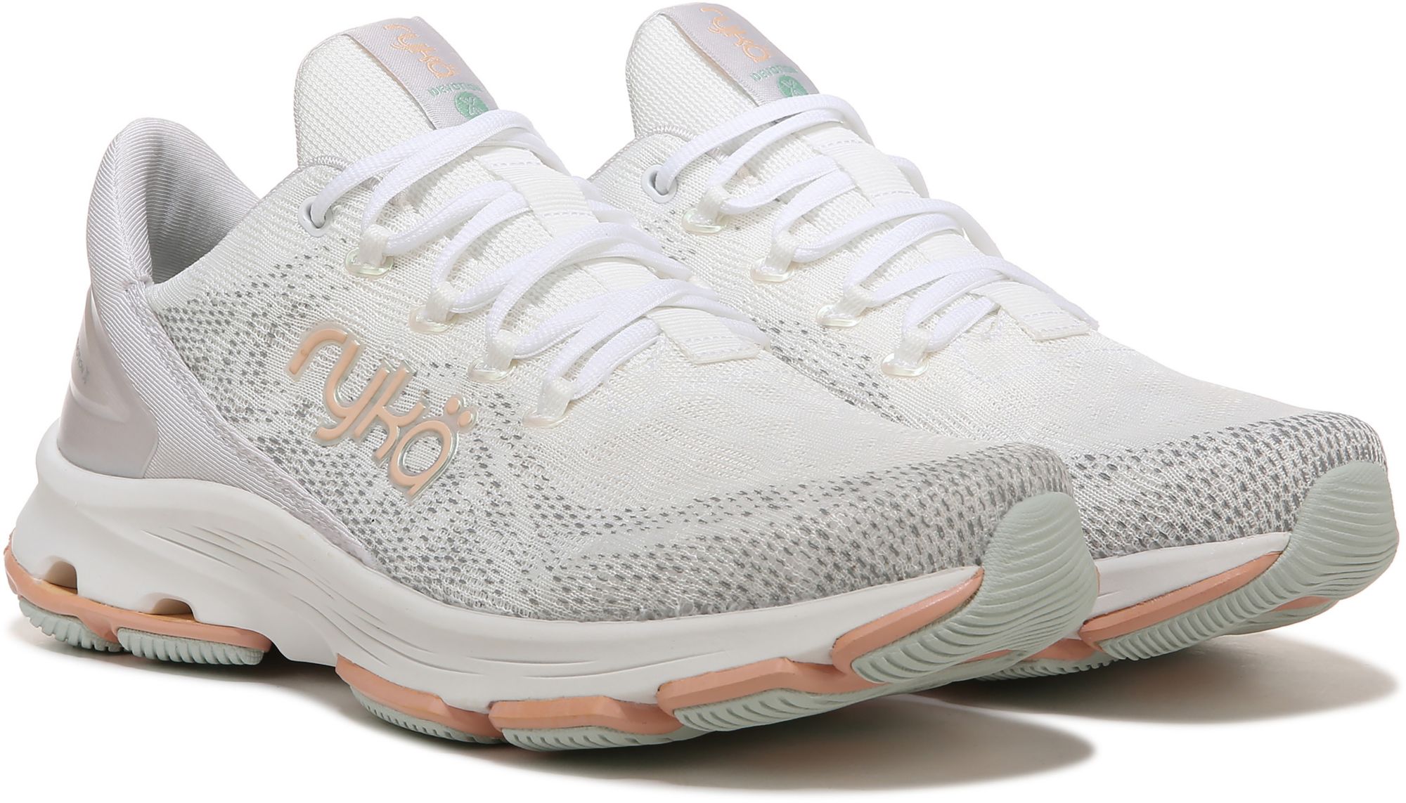 Ryka Women's Devotion X Shoes product image