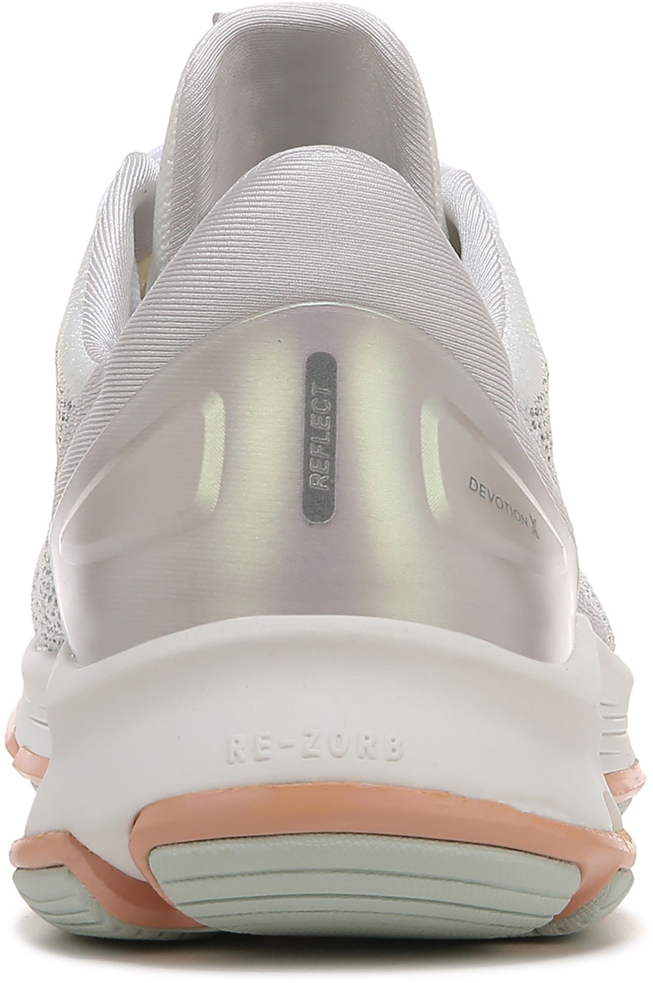 Ryka Women's Devotion X Shoes product image