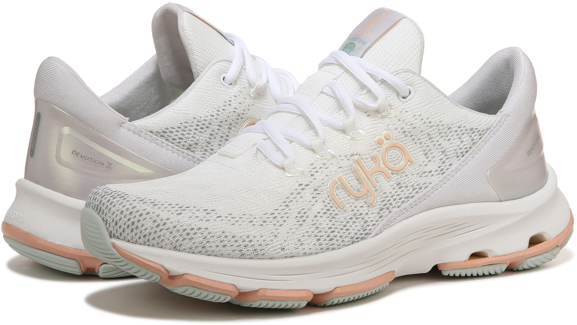 Ryka Women's Devotion X Shoes product image