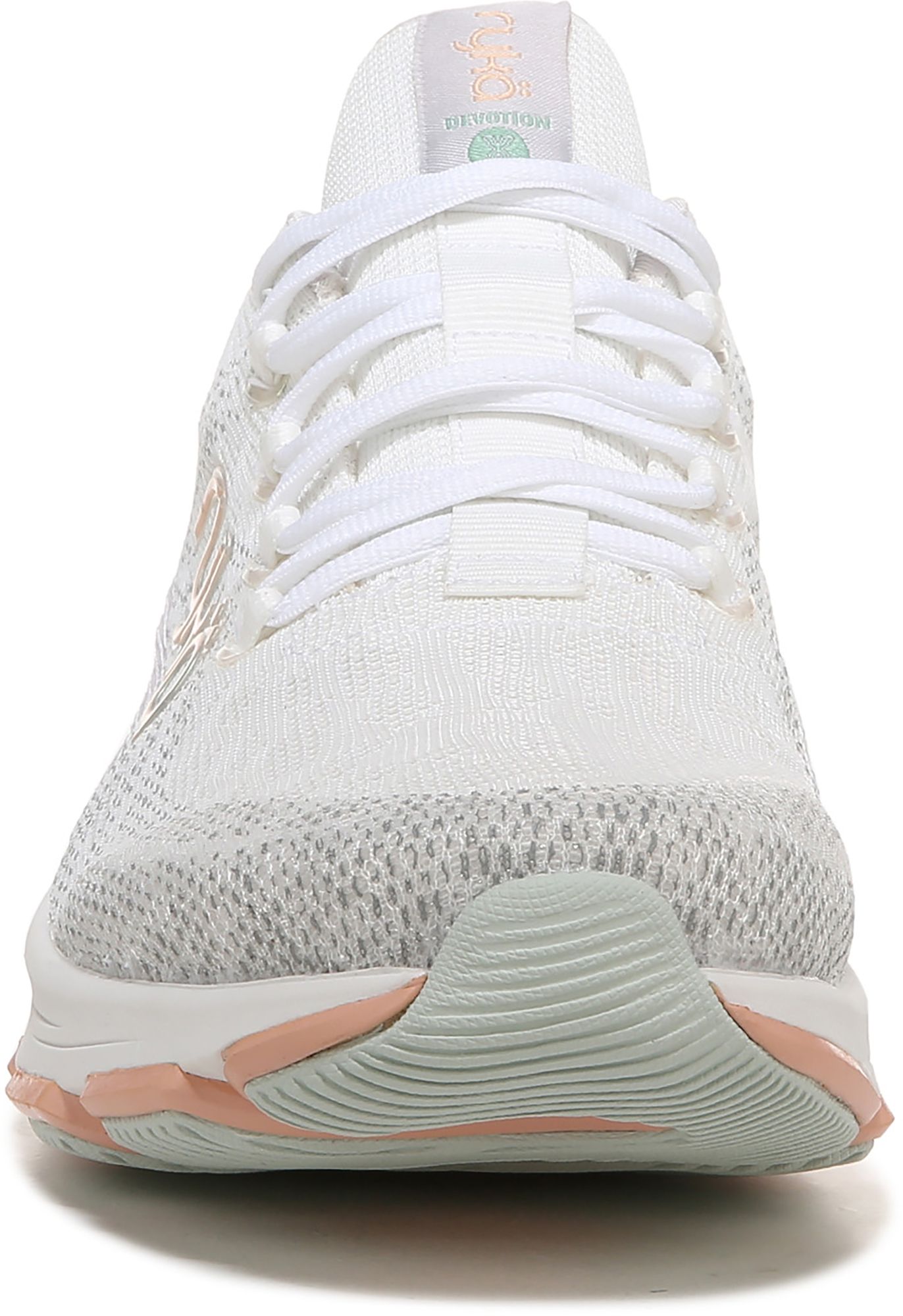 Ryka Women's Devotion X Shoes product image