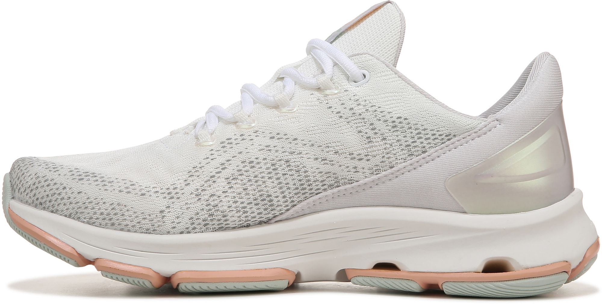 Ryka Women's Devotion X Shoes product image