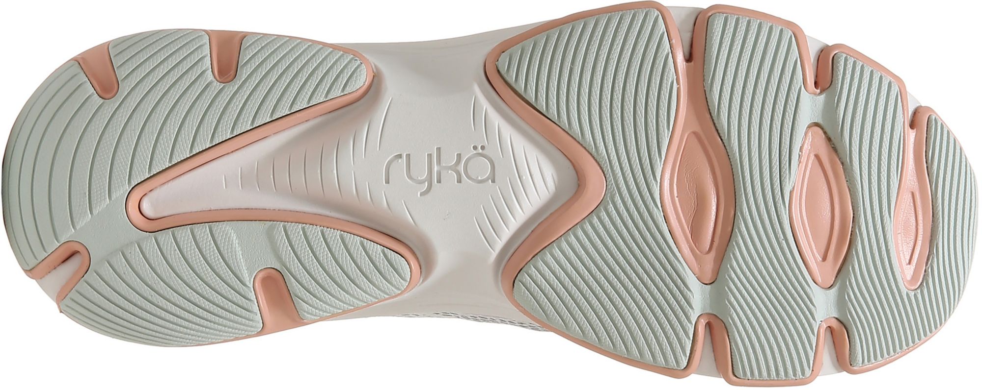 Ryka Women's Devotion X Shoes product image
