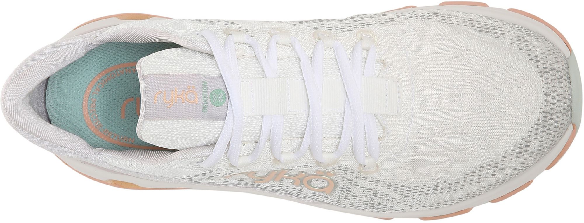 Ryka Women's Devotion X Shoes product image