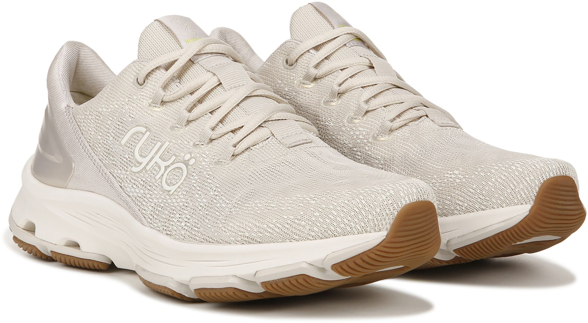 Ryka Women's Devotion X Shoes product image