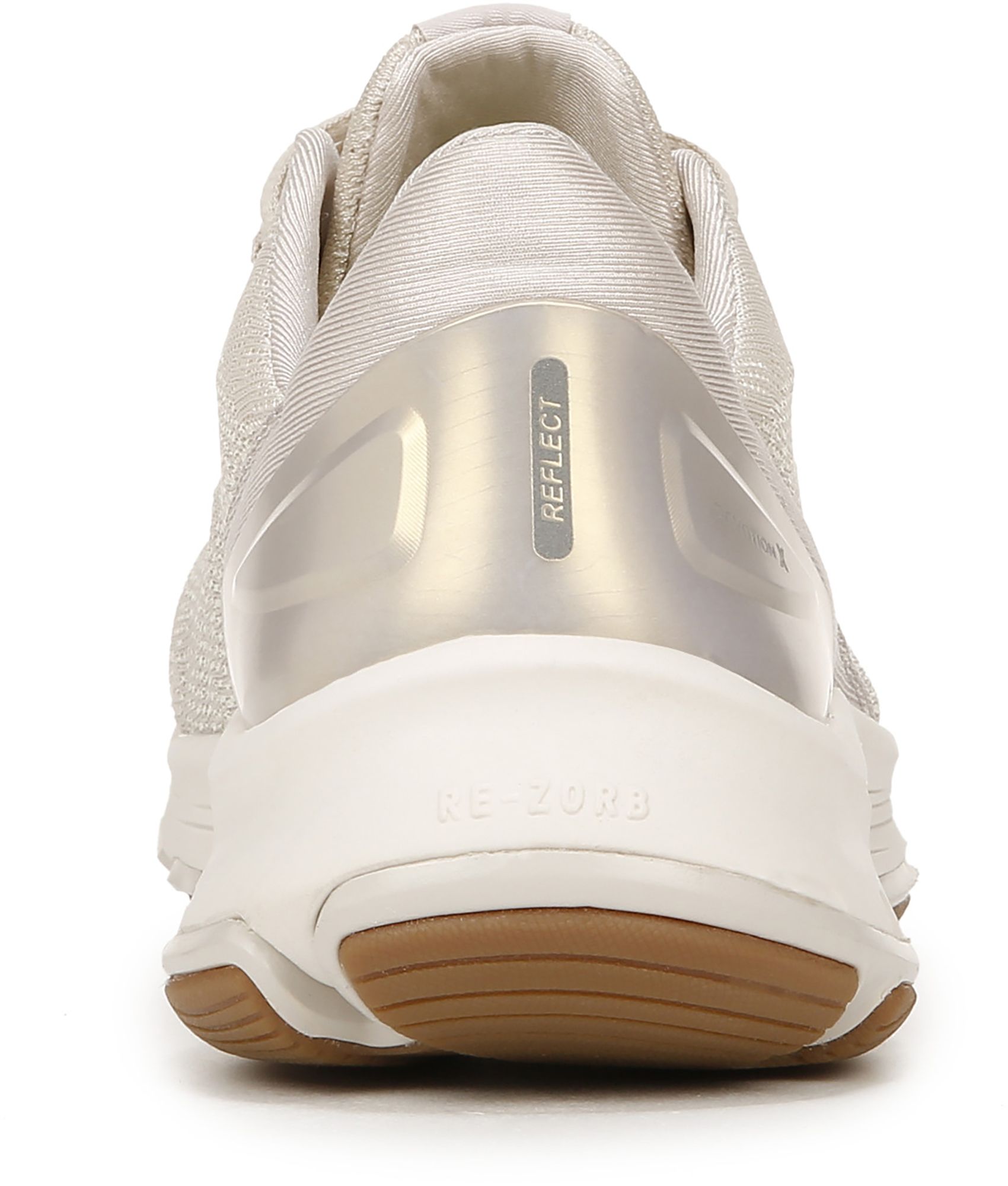 Ryka Women's Devotion X Shoes product image