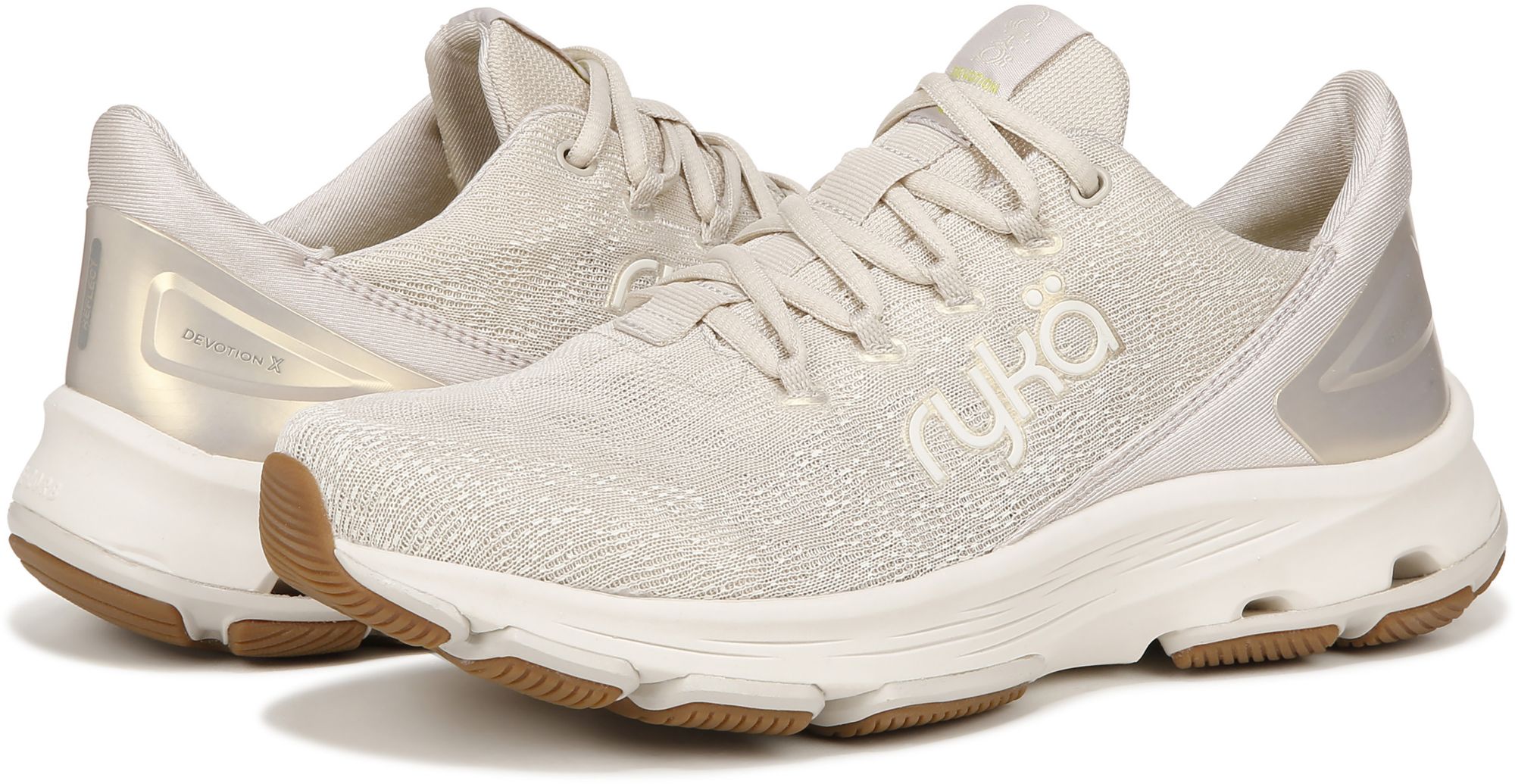 Ryka Women's Devotion X Shoes product image