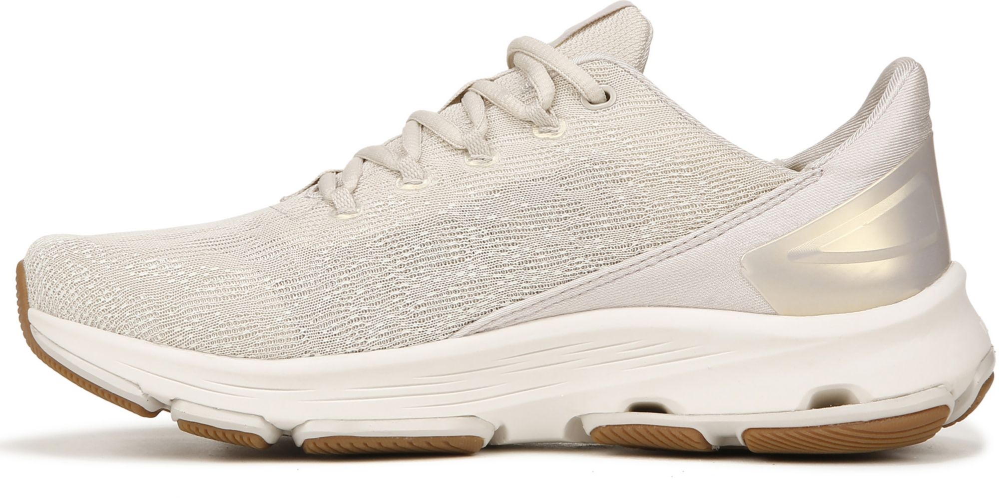 Ryka Women's Devotion X Shoes product image