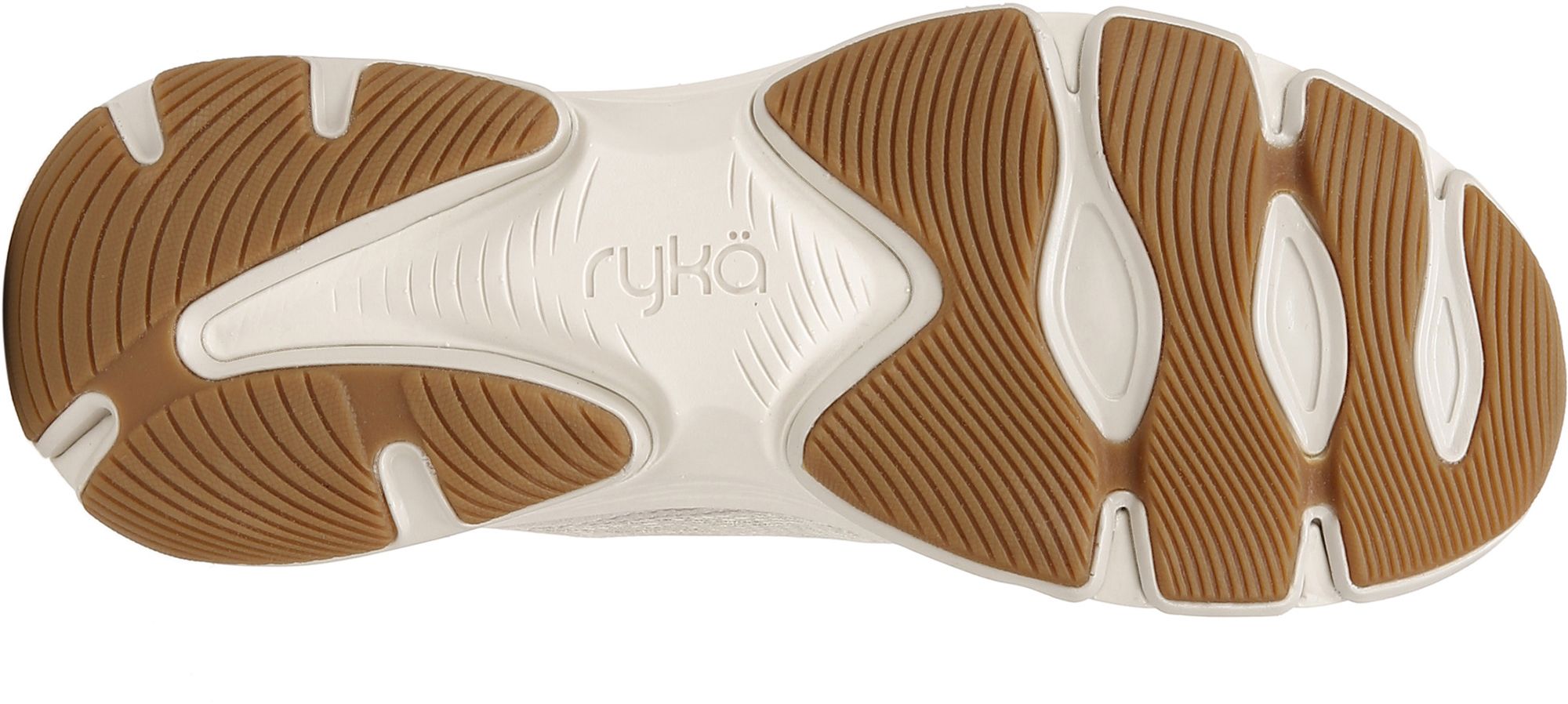 Ryka Women's Devotion X Shoes product image