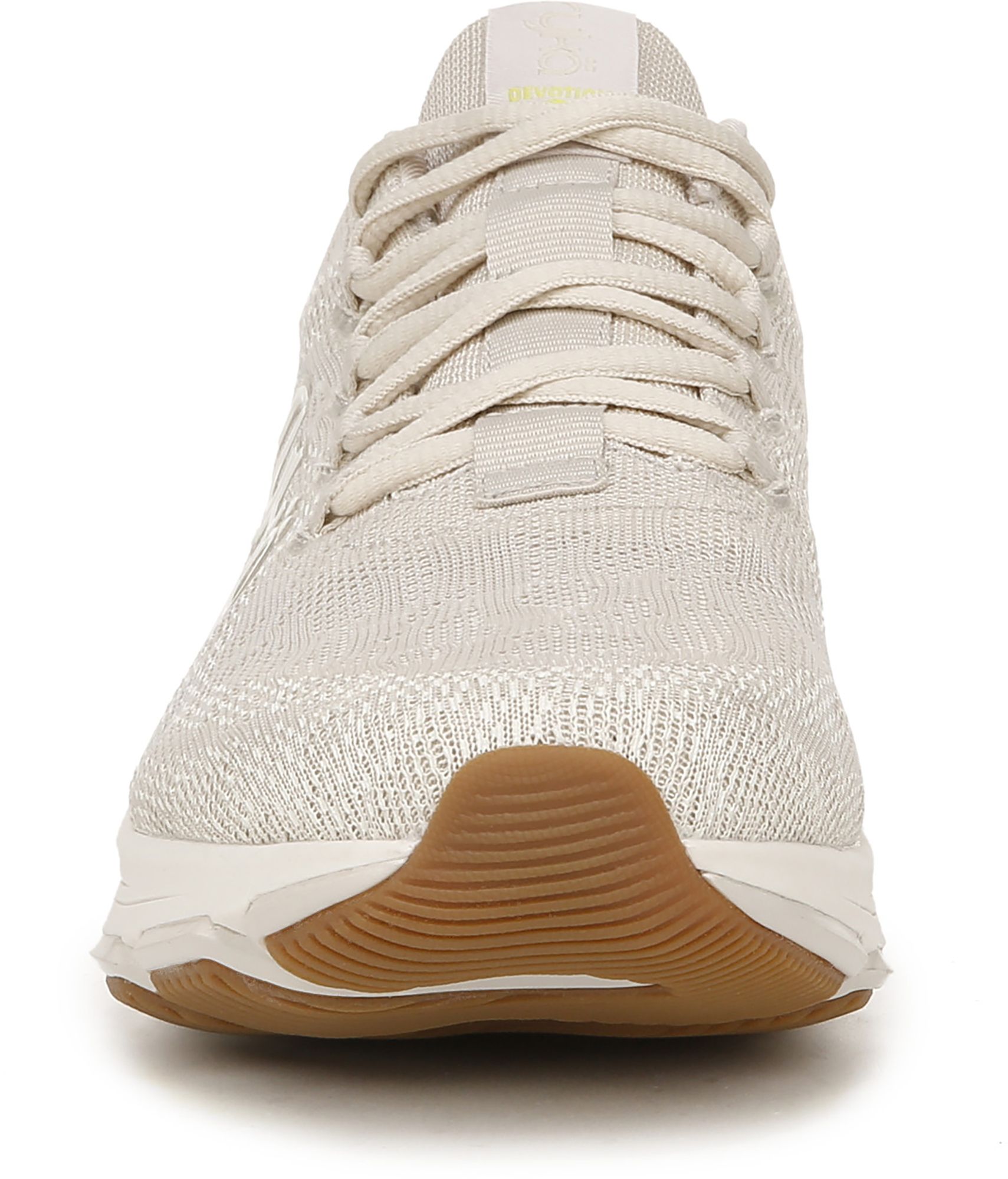 Ryka Women's Devotion X Shoes product image