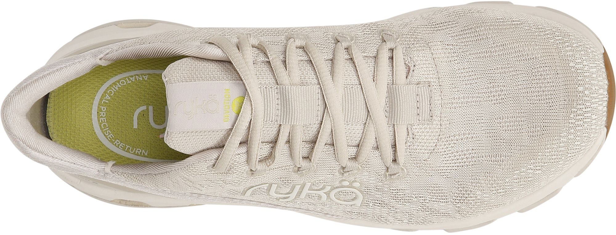 Ryka Women's Devotion X Shoes product image