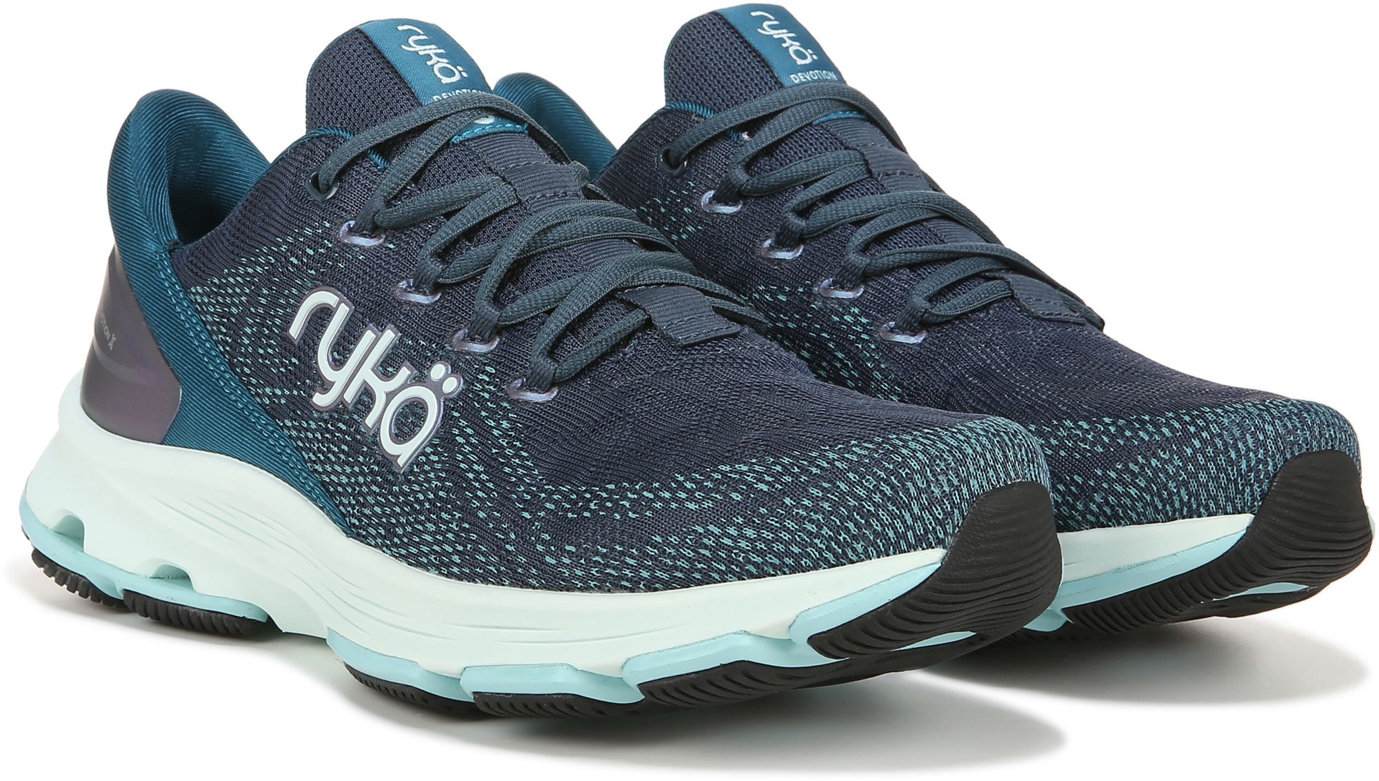 Ryka Women's Devotion X Shoes product image