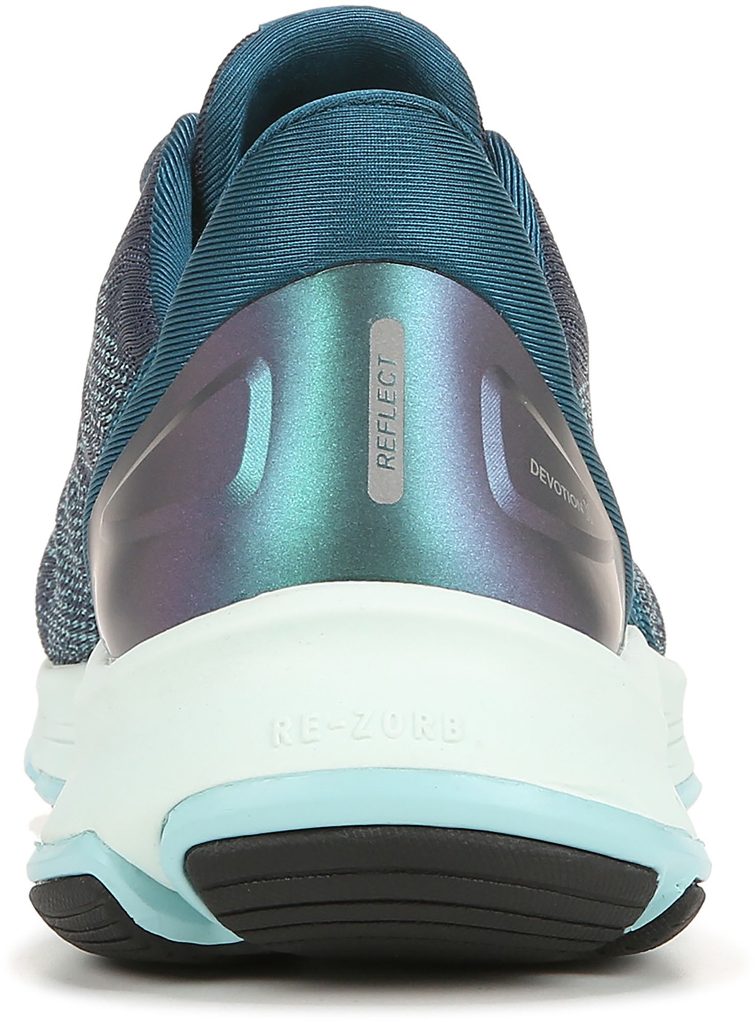 Ryka Women's Devotion X Shoes product image