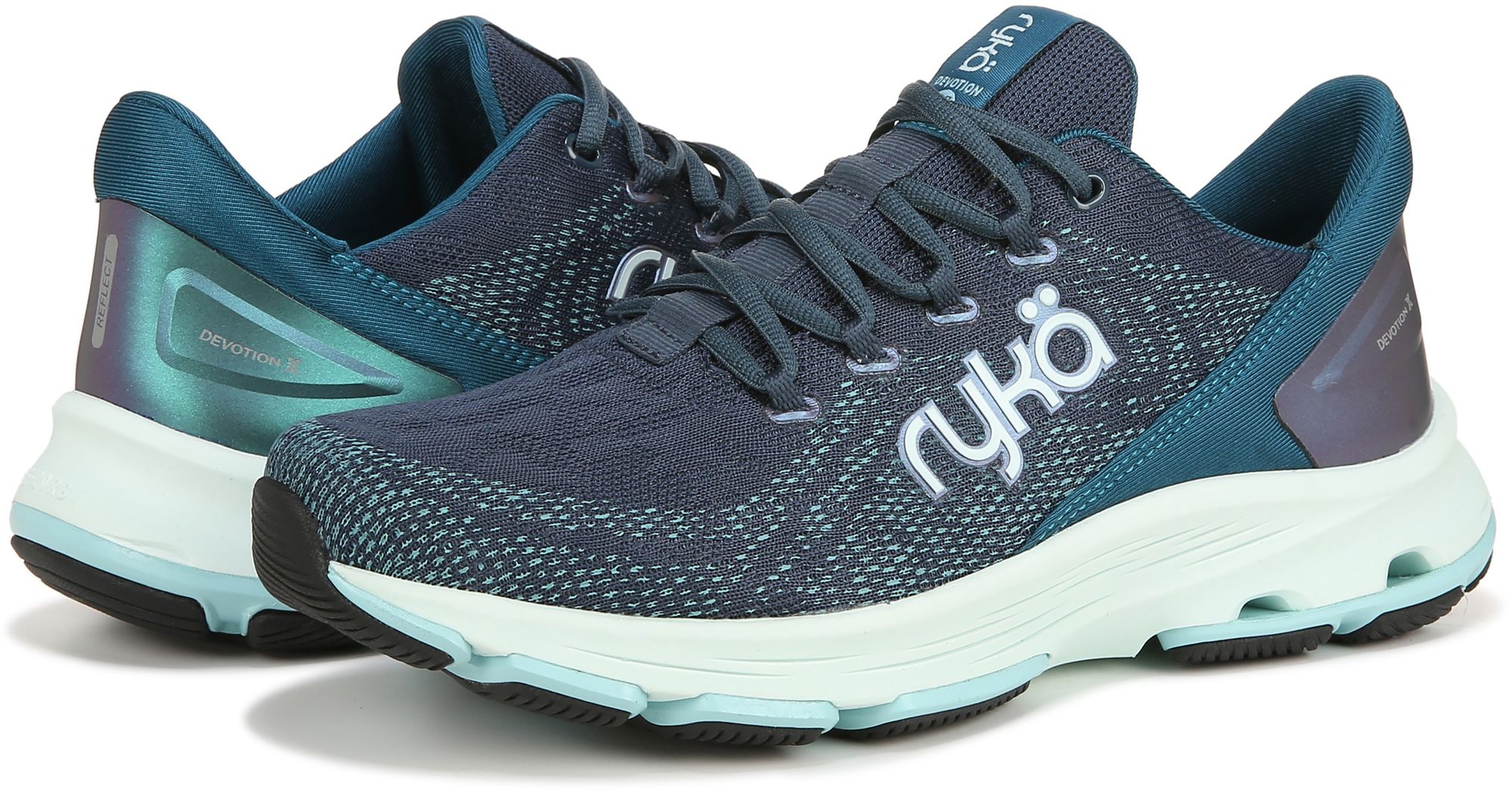 Ryka Women's Devotion X Shoes product image