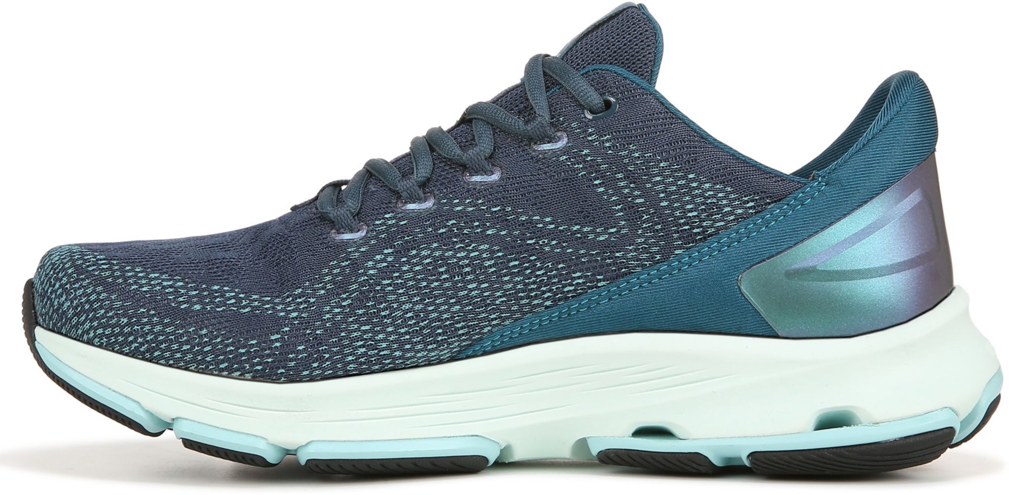 Ryka Women's Devotion X Shoes product image