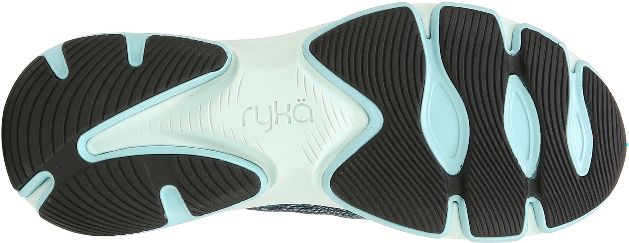 Ryka Women's Devotion X Shoes product image