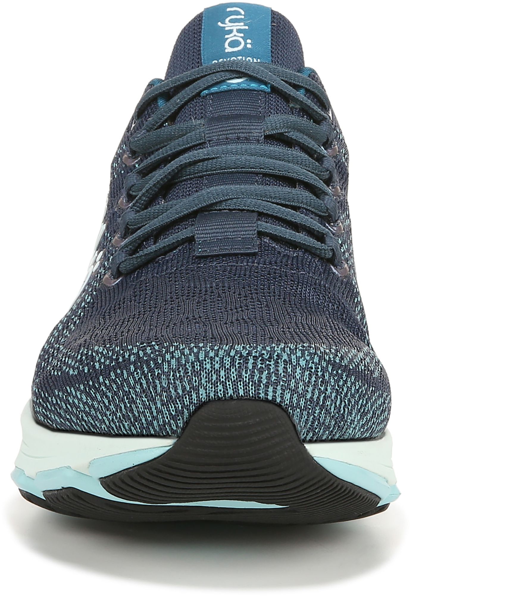 Ryka Women's Devotion X Shoes product image