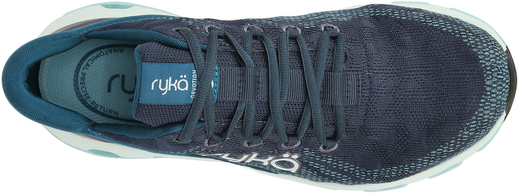 Ryka Women's Devotion X Shoes product image