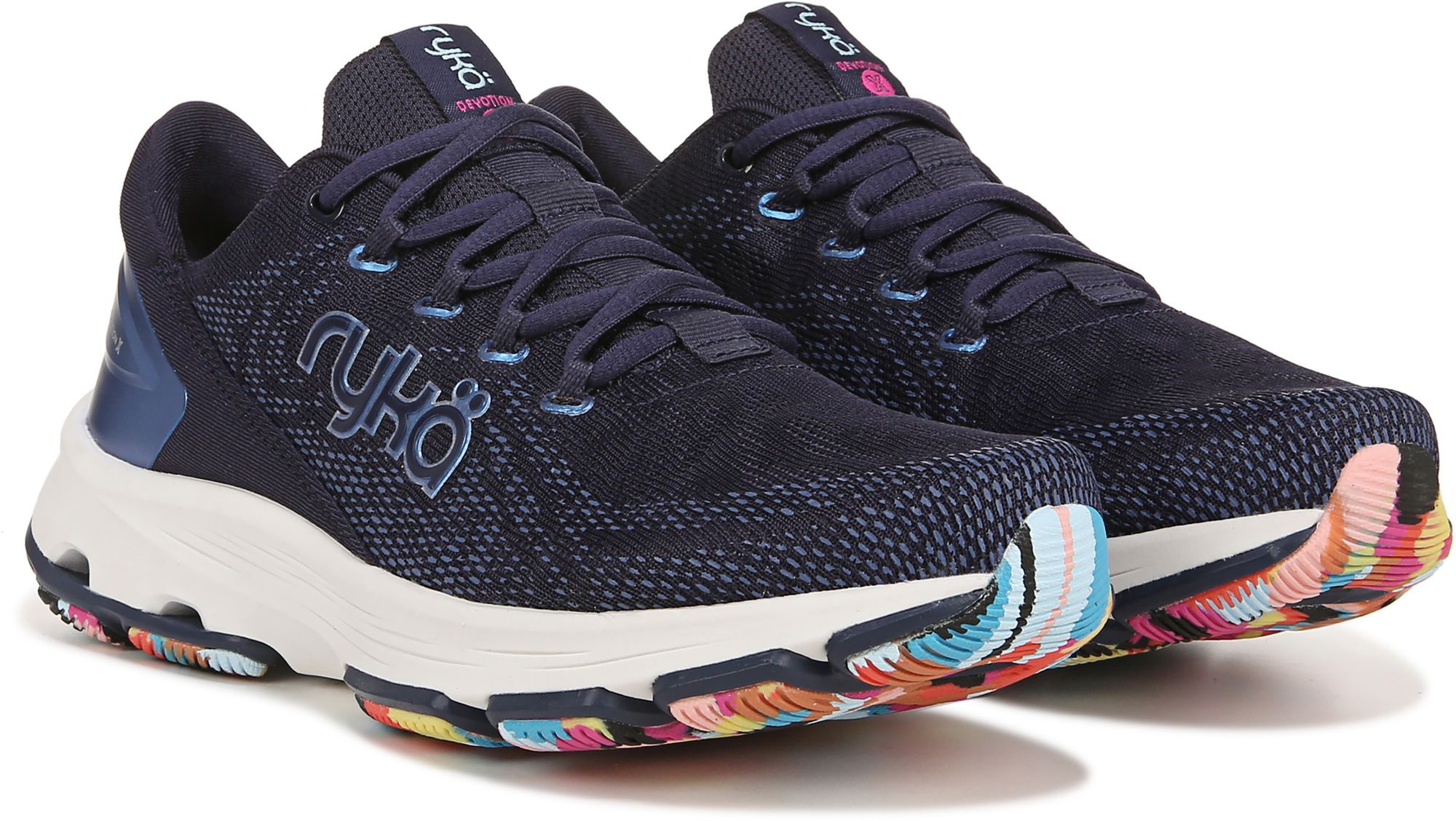 Ryka Women's Devotion X Shoes product image