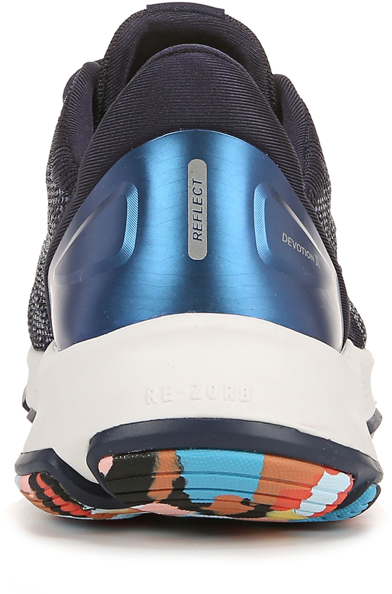 Ryka Women's Devotion X Shoes product image