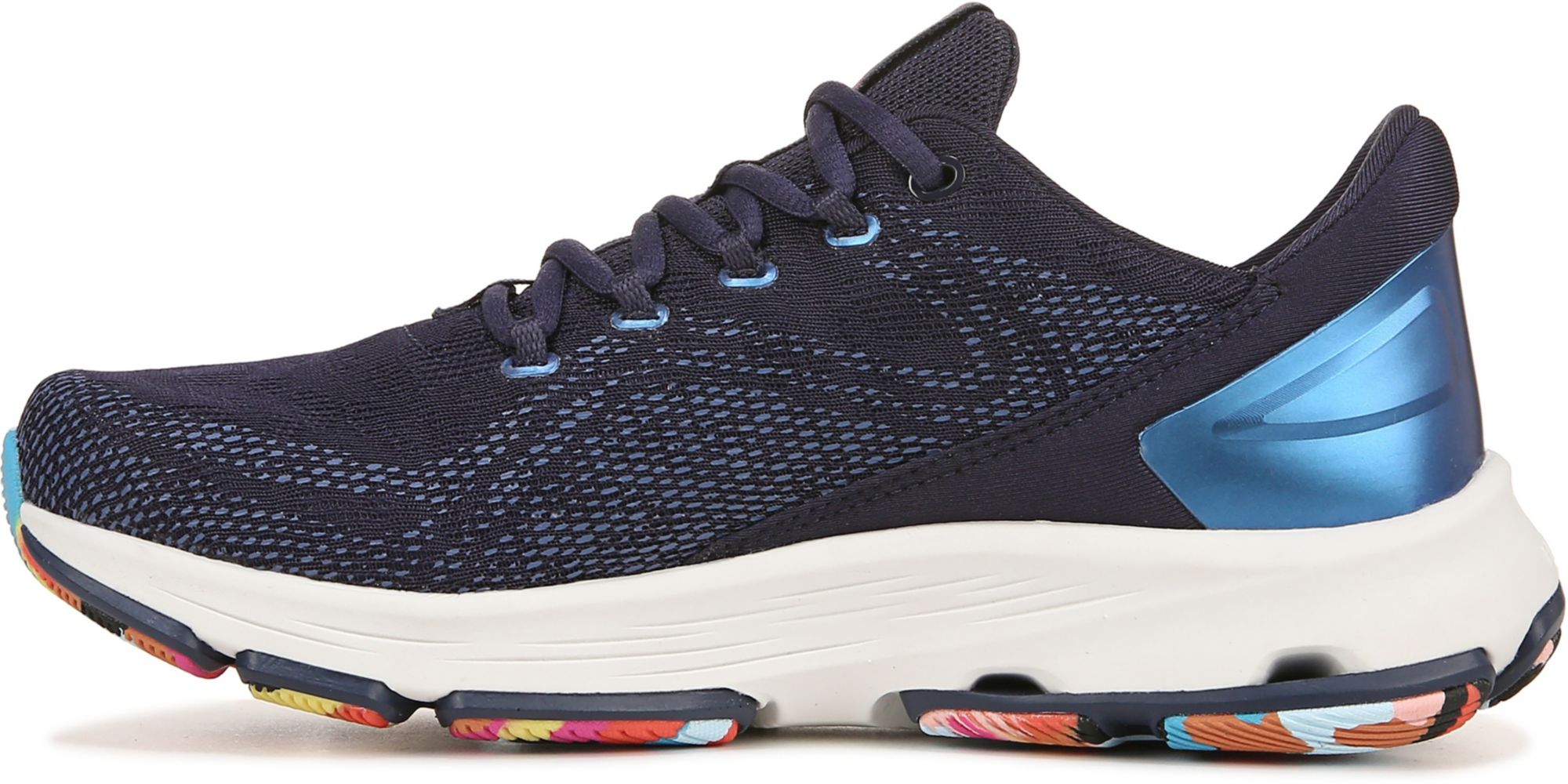 Ryka Women's Devotion X Shoes product image