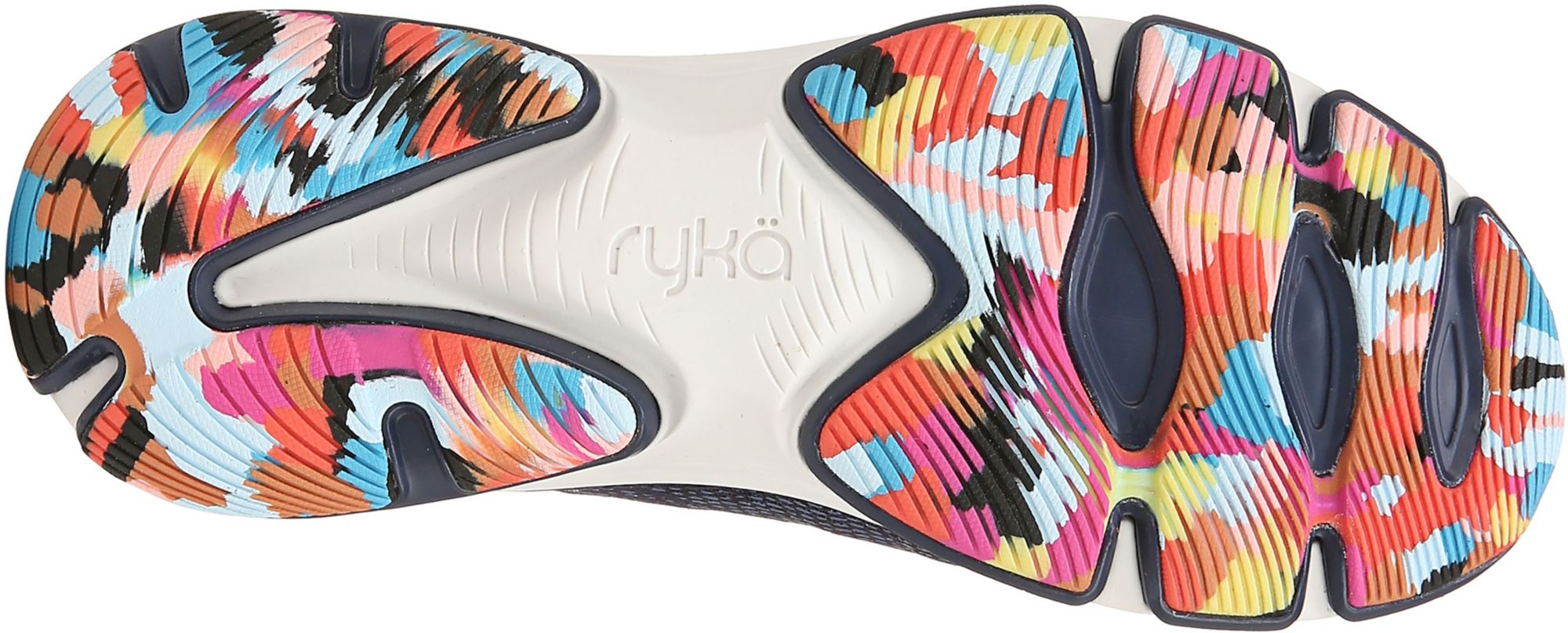 Ryka Women's Devotion X Shoes product image