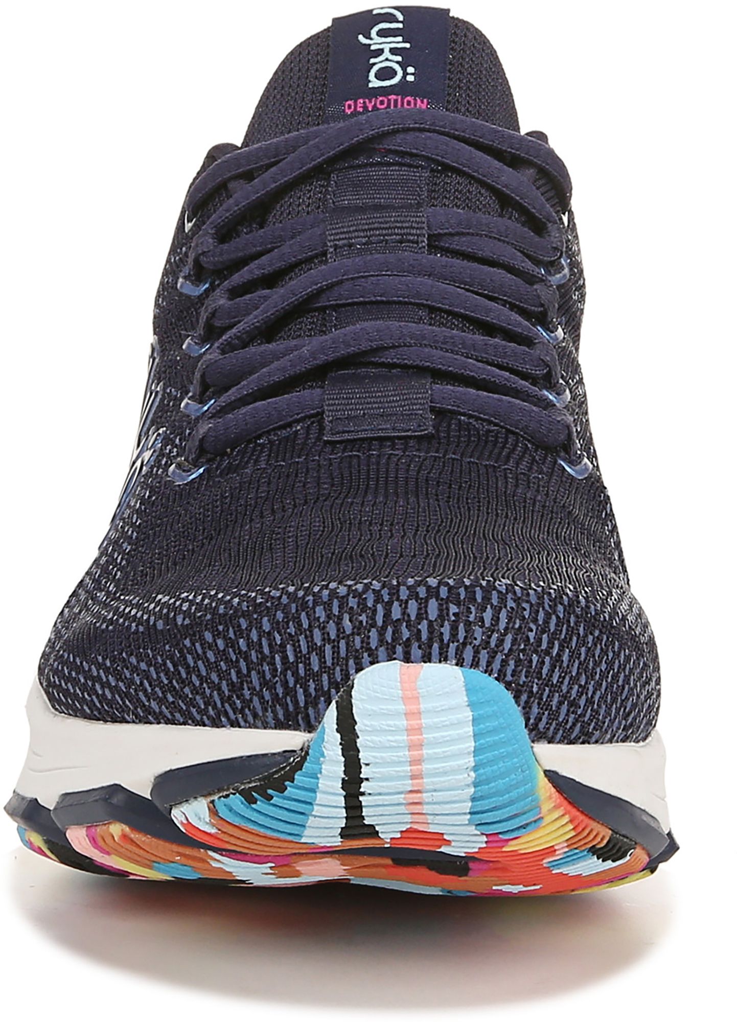 Ryka Women's Devotion X Shoes product image