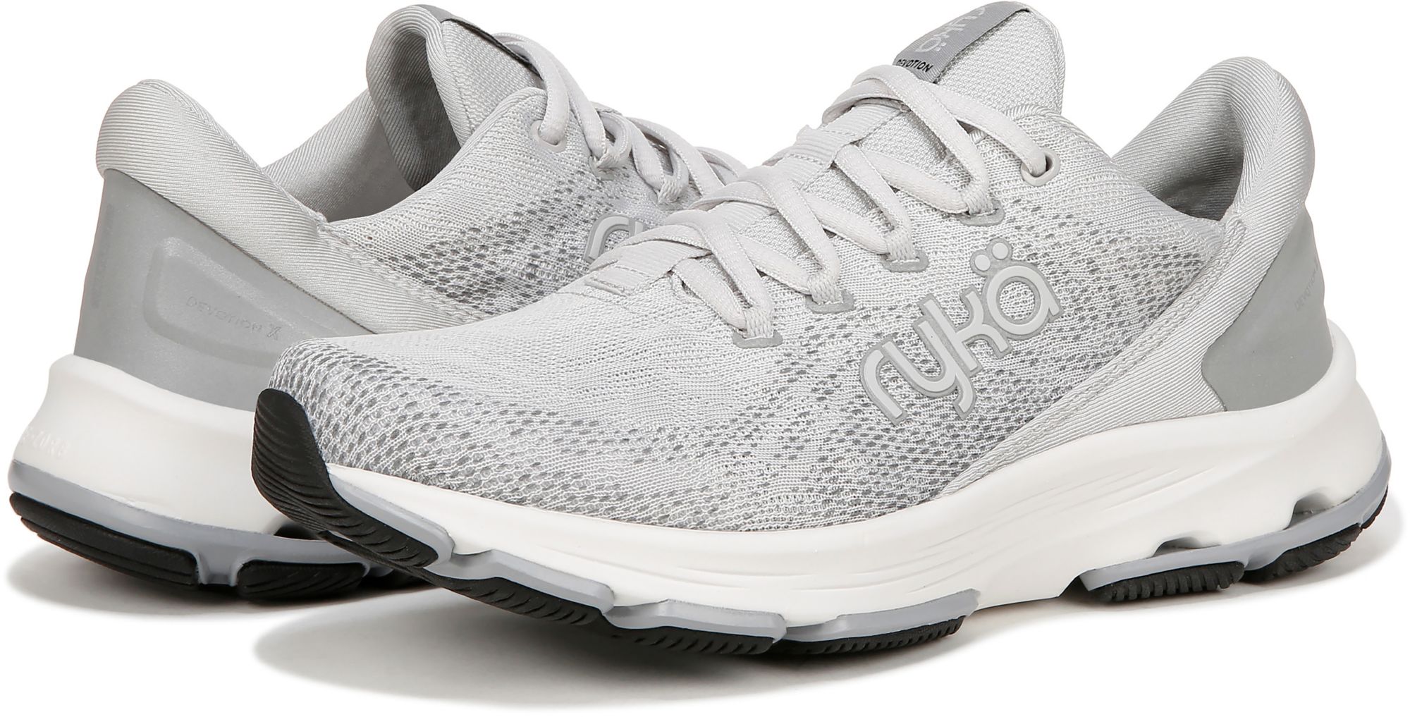 Ryka Women's Devotion X Shoes product image