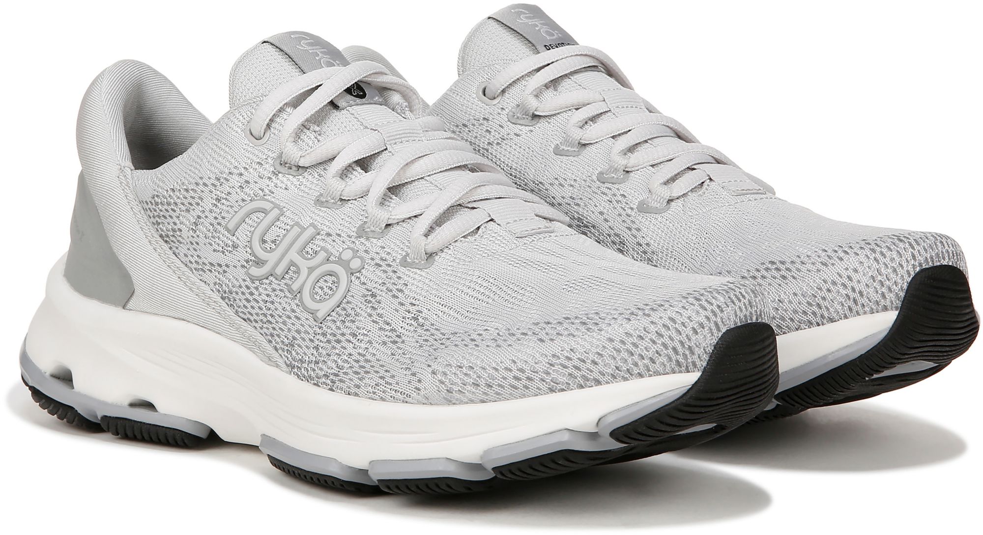 Ryka Women's Devotion X Shoes product image